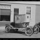 Illustration for article titled Automobile